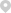 广州展生源再生资 源回收(广州分公司)